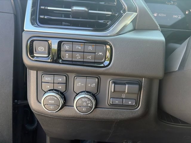 2026 GMC Yukon XL Denali - Photo 19
