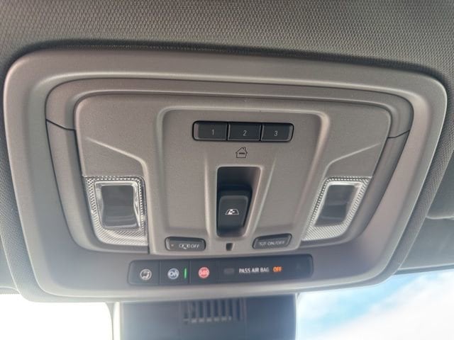 2026 GMC Sierra 2500HD SLE - Photo 22