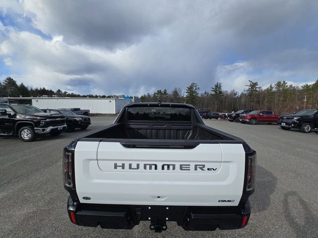 2026 GMC HUMMER EV 2X - Photo 27