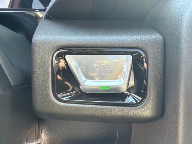 2026 GMC Yukon XL Denali - Photo 21