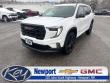Used 2024 GMC Acadia Elevation SUV