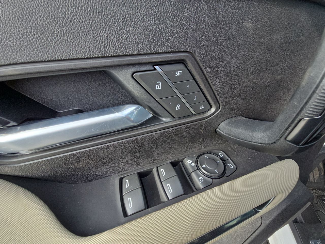 2026 GMC HUMMER EV 2X - Photo 60