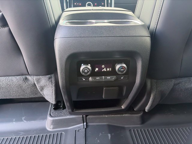 2027 GMC Acadia Denali - Photo 28