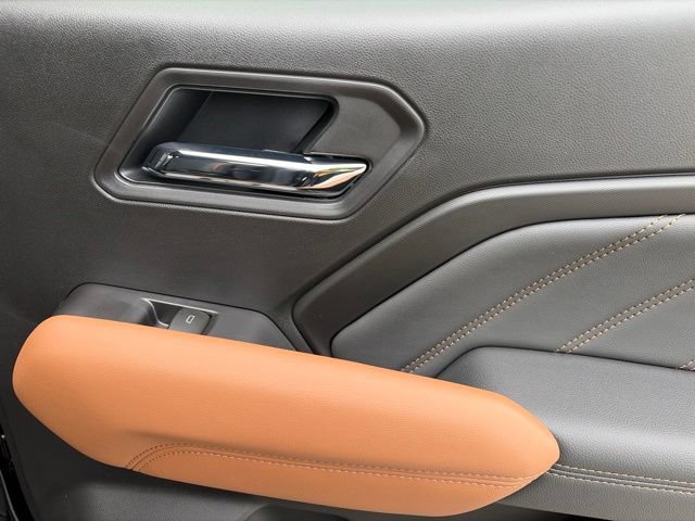 2026 GMC Canyon AT4 - Photo 28