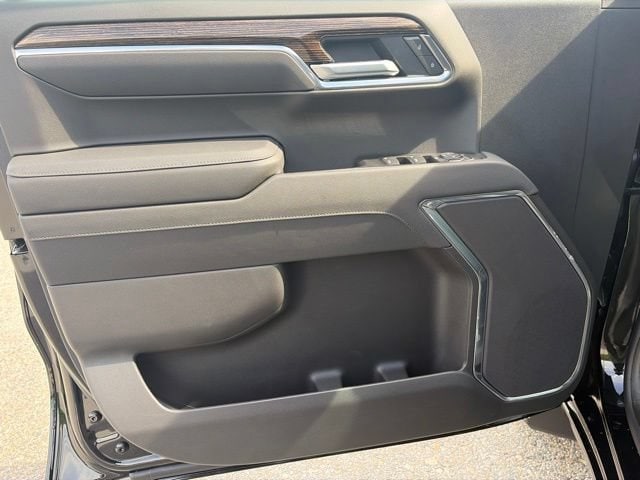 2026 GMC Sierra 1500 SLE - Photo 10