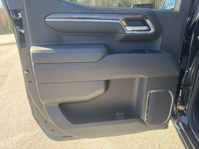 2026 GMC Sierra 1500 Elevation - Photo 26