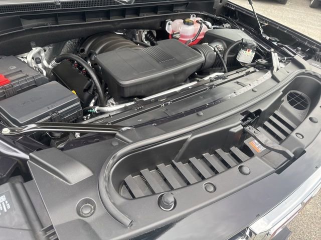 2026 GMC Yukon Elevation - Photo 43