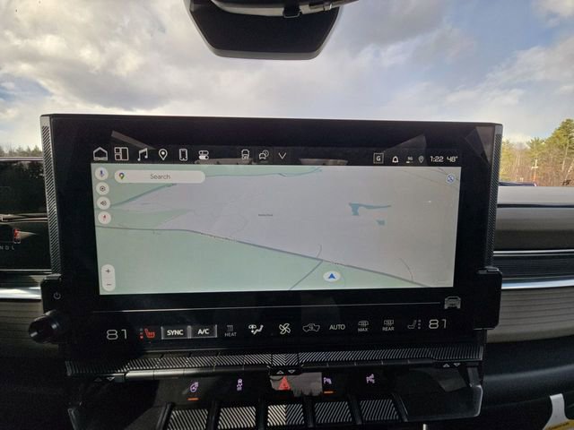 2026 GMC HUMMER EV 2X - Photo 14