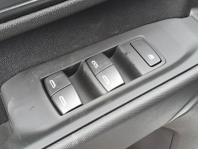 2026 GMC Sierra 2500HD Pro - Photo 14