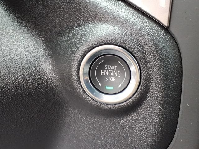 2026 GMC Sierra 2500HD Pro - Photo 18