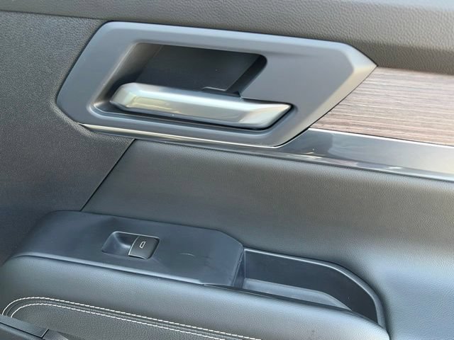 2026 GMC Terrain Denali - Photo 32