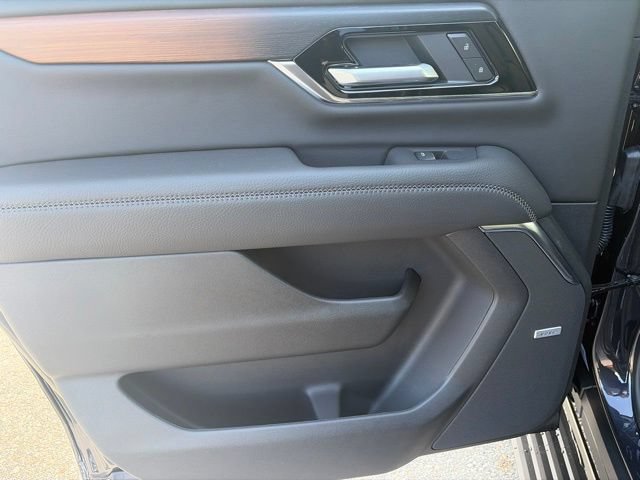 2026 GMC Yukon XL Denali - Photo 26