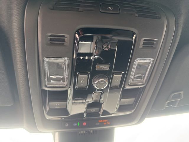 2026 GMC Yukon XL Denali - Photo 26