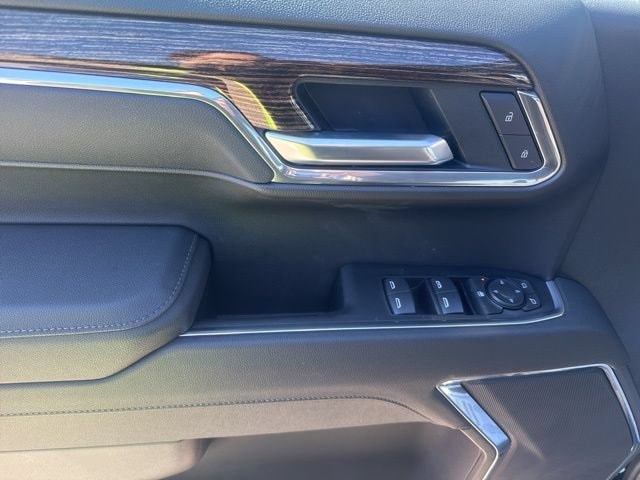 2026 GMC Sierra 1500 Elevation - Photo 11