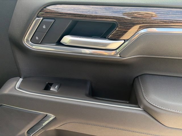 2026 GMC Sierra 1500 SLE - Photo 38