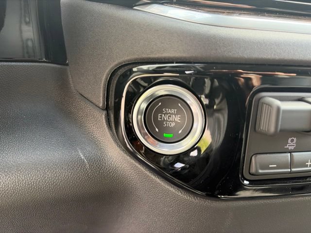 2026 GMC Sierra 1500 SLE - Photo 21