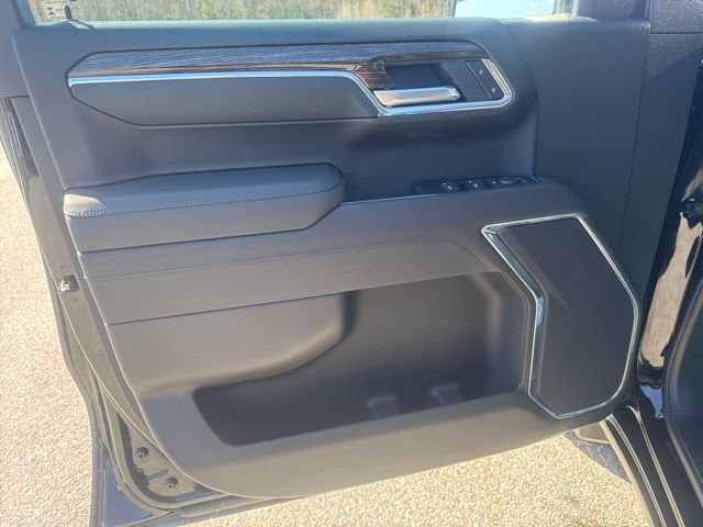 2026 GMC Sierra 1500 Elevation - Photo 10