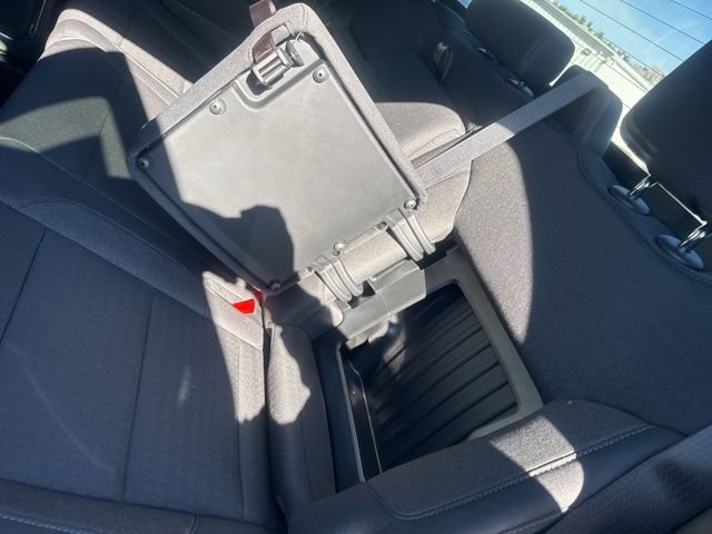 2026 GMC Sierra 1500 Elevation - Photo 29