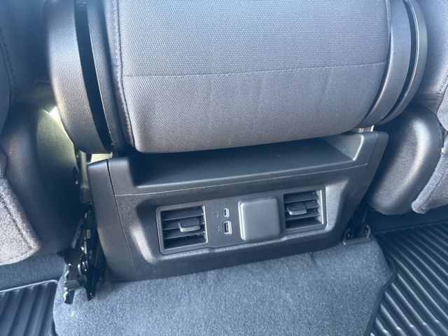 2026 GMC Sierra 1500 Elevation - Photo 31