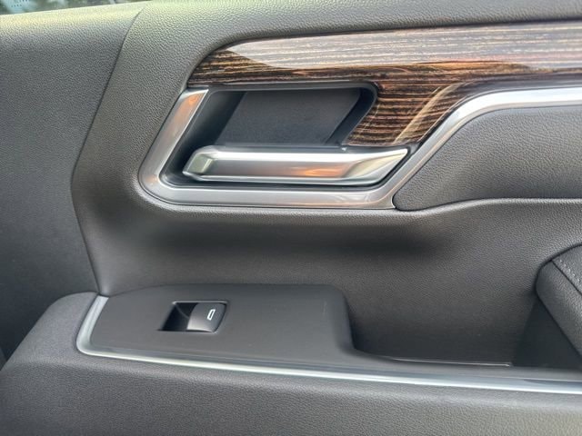 2026 GMC Sierra 2500HD SLE - Photo 34