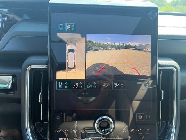 2026 GMC Yukon XL Denali - Photo 22