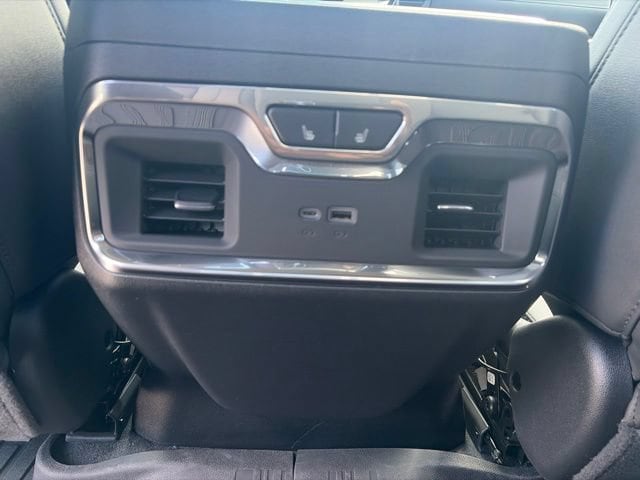 2026 GMC Sierra 2500HD SLT - Photo 29