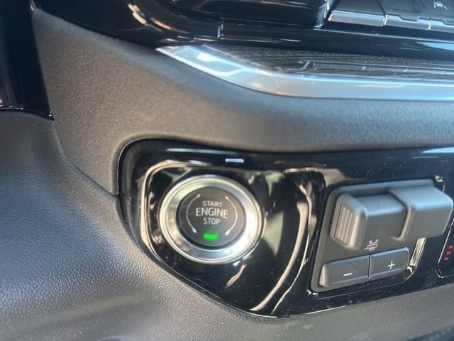 2026 GMC Sierra 1500 Elevation - Photo 20