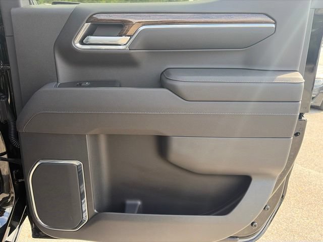 2026 GMC Sierra 1500 SLE - Photo 32