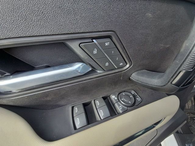2026 GMC HUMMER EV 2X - Photo 24