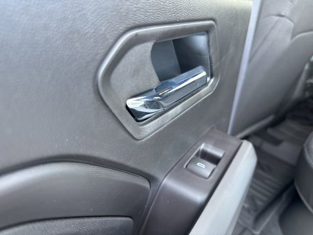 2026 GMC Canyon Elevation - Photo 26