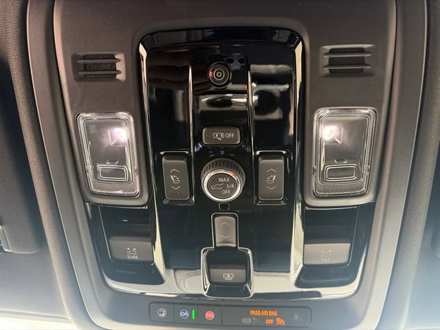 2026 GMC Yukon XL Denali - Photo 23