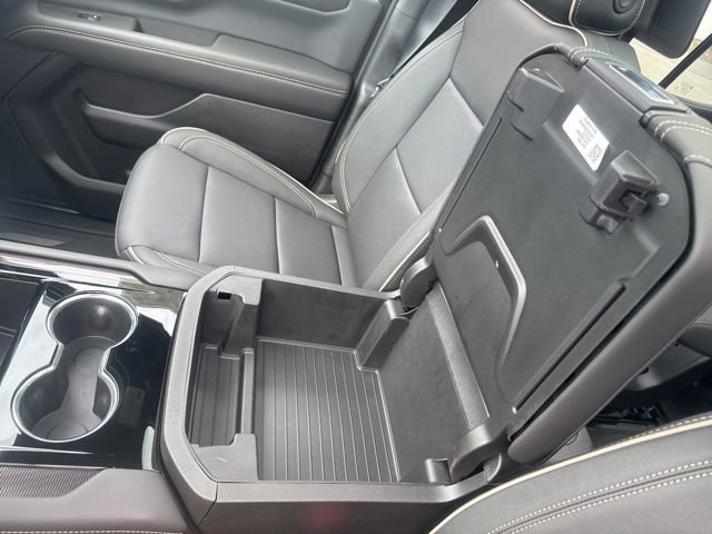 2026 GMC Yukon Elevation - Photo 27