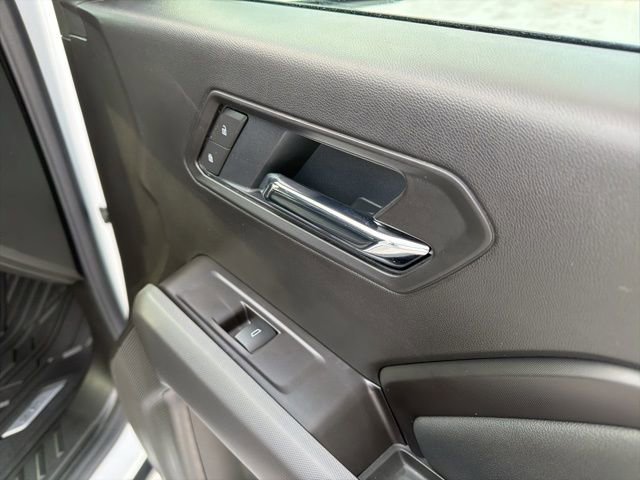 2026 GMC Canyon Elevation - Photo 34