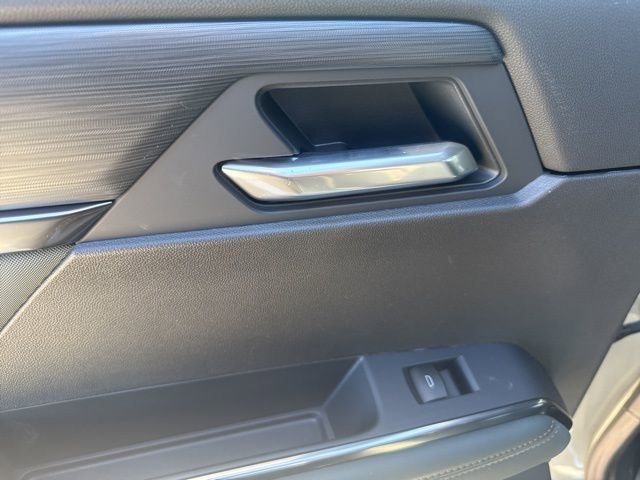 2026 GMC Acadia AT4 - Photo 26
