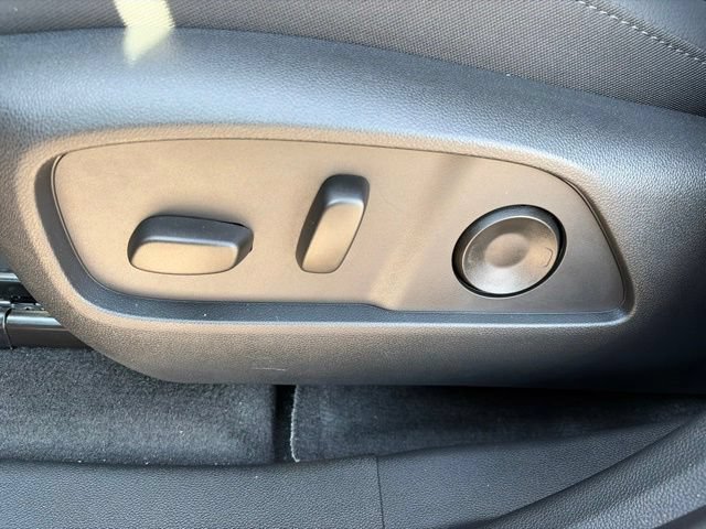 2026 GMC Terrain Denali - Photo 13