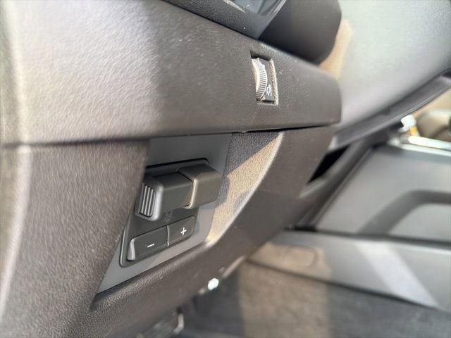 2026 GMC Canyon Elevation - Photo 24