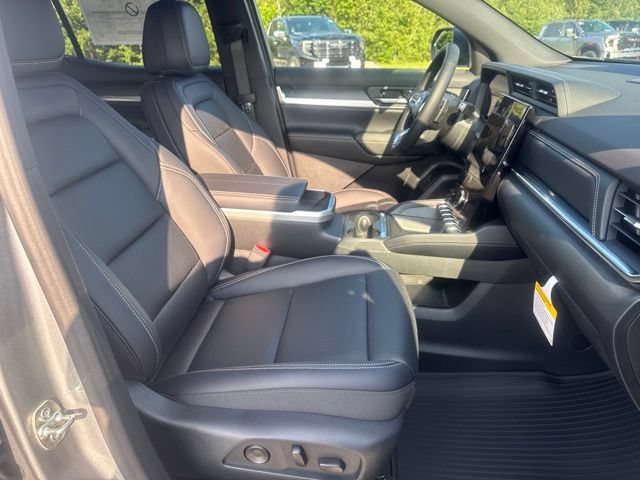 2026 GMC Terrain Elevation - Photo 38