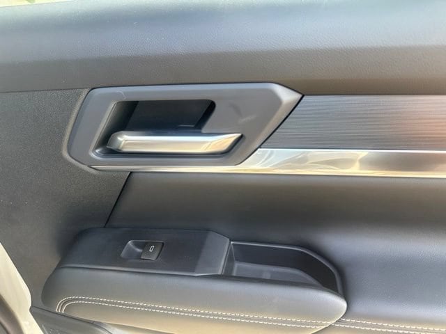 2026 GMC Terrain Elevation - Photo 31