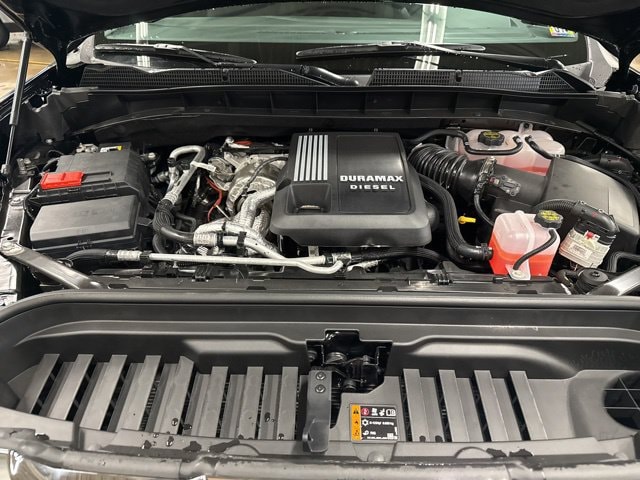 2026 GMC Sierra 1500 SLE - Photo 28