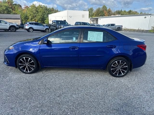 2T1BURHE4HC916988