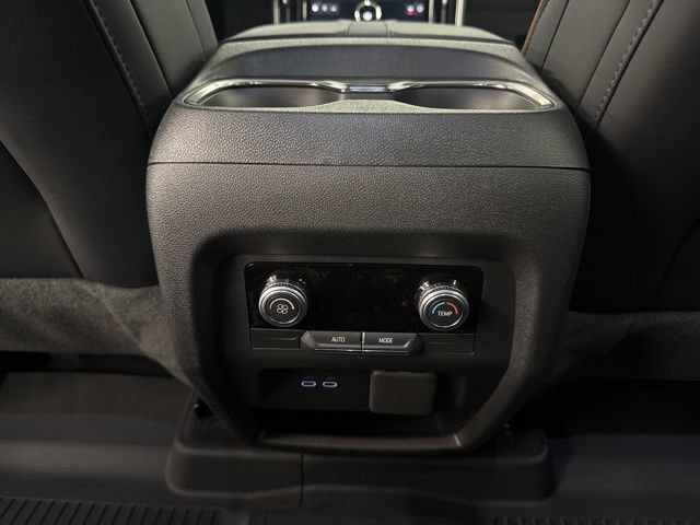 2026 GMC Acadia AT4 - Photo 23