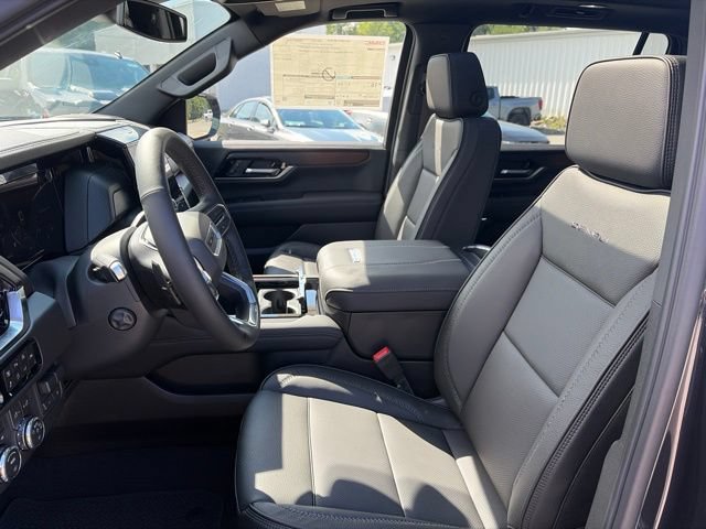 2026 GMC Yukon XL Denali - Photo 12