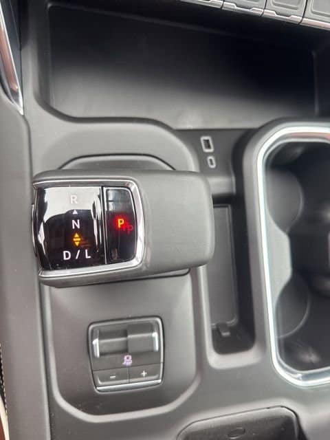 2026 GMC Sierra 1500 Denali Ultimate - Photo 20