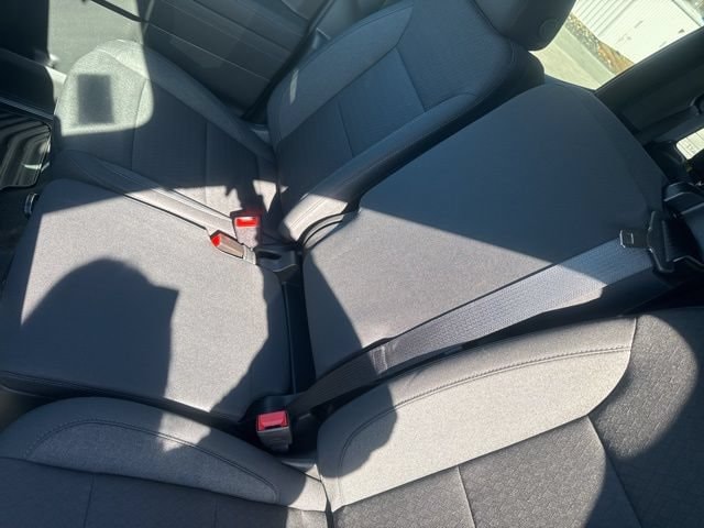 2026 GMC Sierra 1500 Elevation - Photo 25