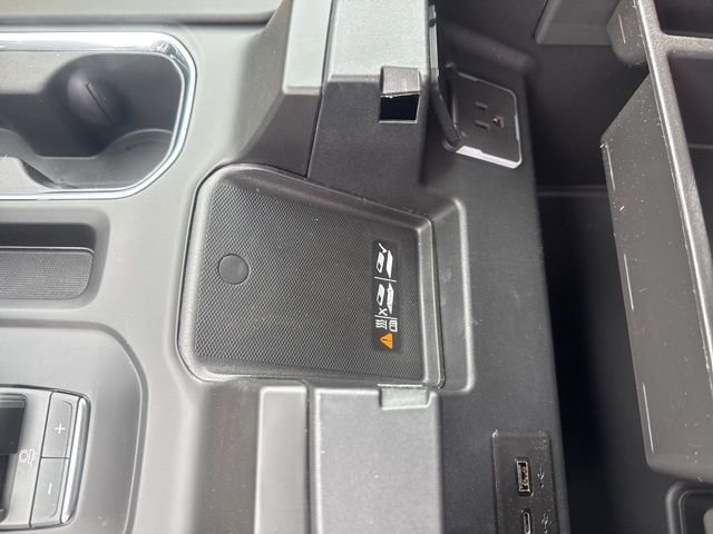 2026 GMC Sierra 1500 Denali Ultimate - Photo 23