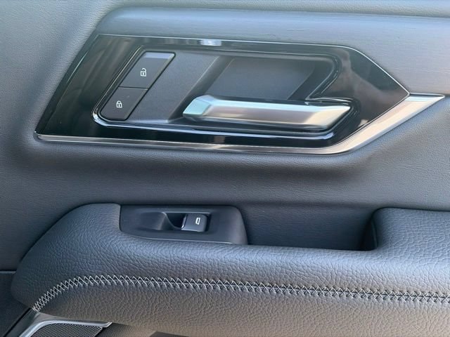 2026 GMC Yukon XL Denali - Photo 31