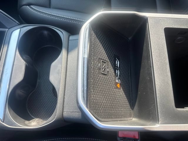 2026 GMC Terrain Elevation - Photo 19