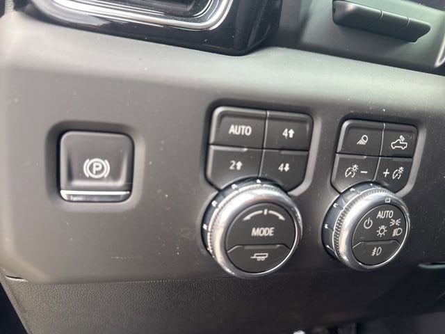 2026 GMC Sierra 1500 Denali Ultimate - Photo 17