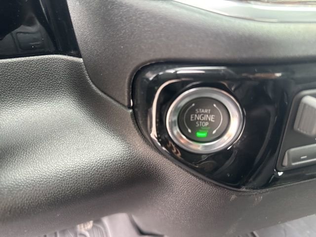 2026 GMC Sierra 2500HD SLE - Photo 21