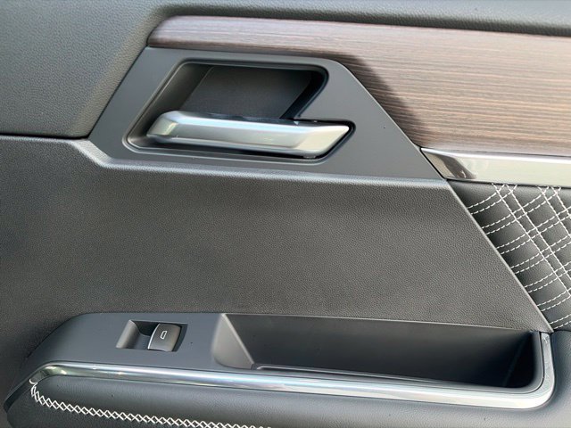 2027 GMC Acadia Denali - Photo 30